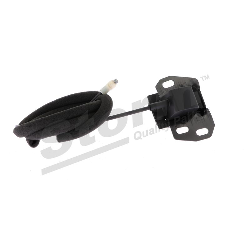 Serrure de porte STORM QUALITY PARTS 8362501