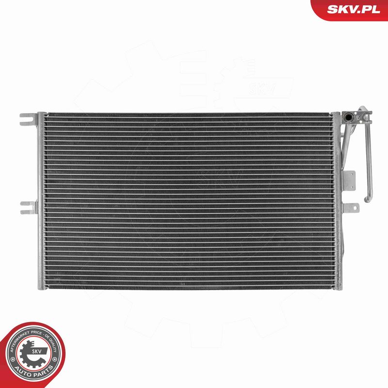 Kondensaator, kliimaseade,...