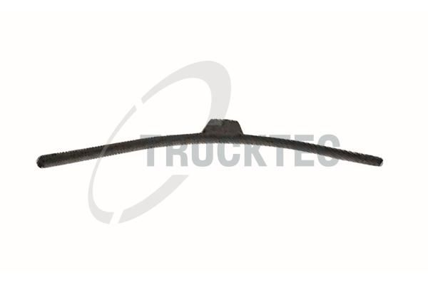 TRUCKTEC AUTOMOTIVE 02.58.419 - Wiper Blade