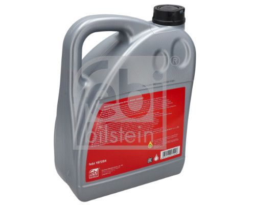 Aceite de motor