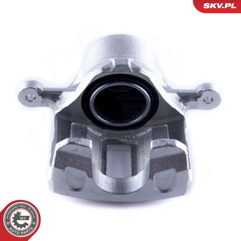 Pidurisadul, ESEN SKV 50SKV781