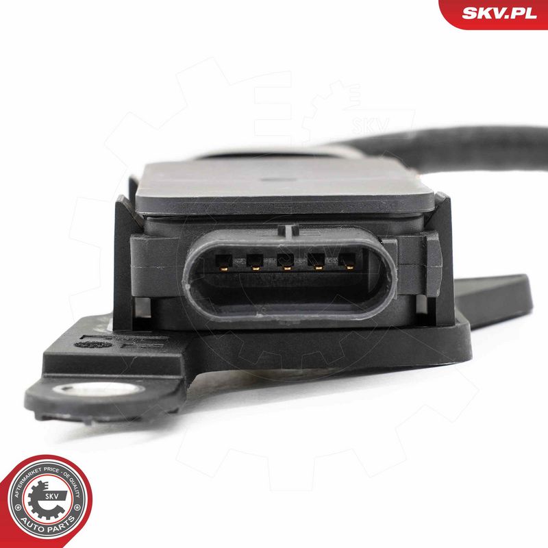 Prekė atitinka OEM kodą: 9811207180