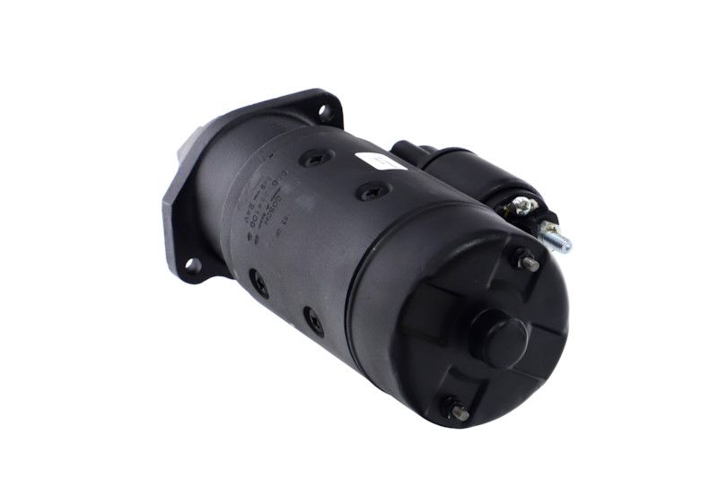 REMANTE 011-001-000083R Starter