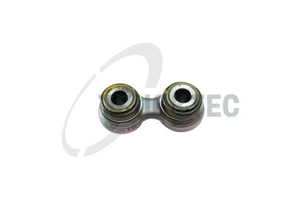TRUCKTEC AUTOMOTIVE 08.32.019 - Link/Coupling Rod, stabiliser bar