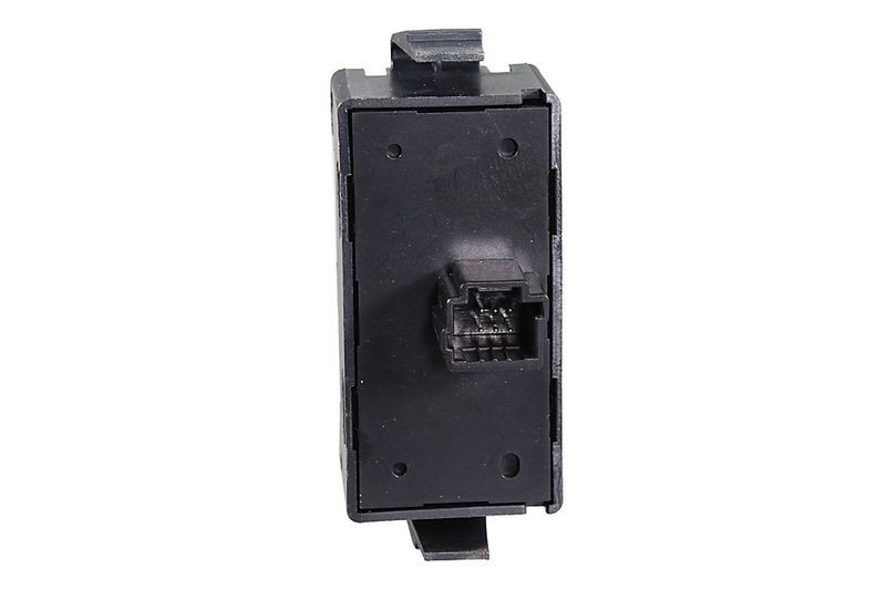 Prekės atitinka OEM kodą: 25 29 056 68R