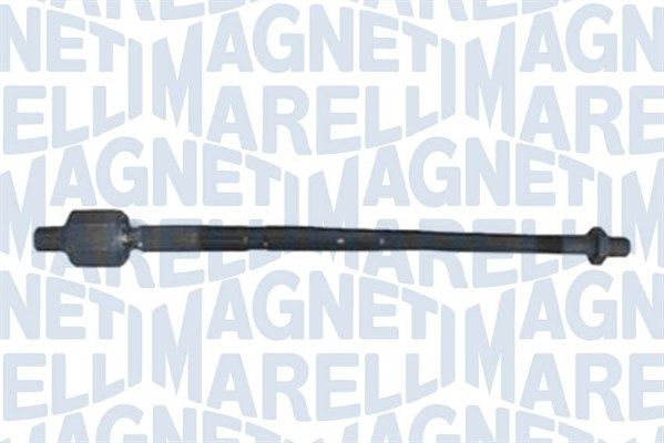 MAGNETI MARELLI Volkswagen тяга рулевая левый/правый A3 96-,Golf IV 97-