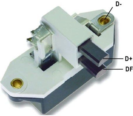 DDF_AMP0032_WR.JPG