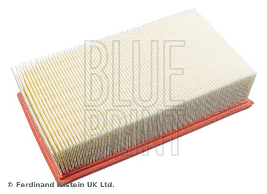 BLUE PRINT ADN12248 Air Filter