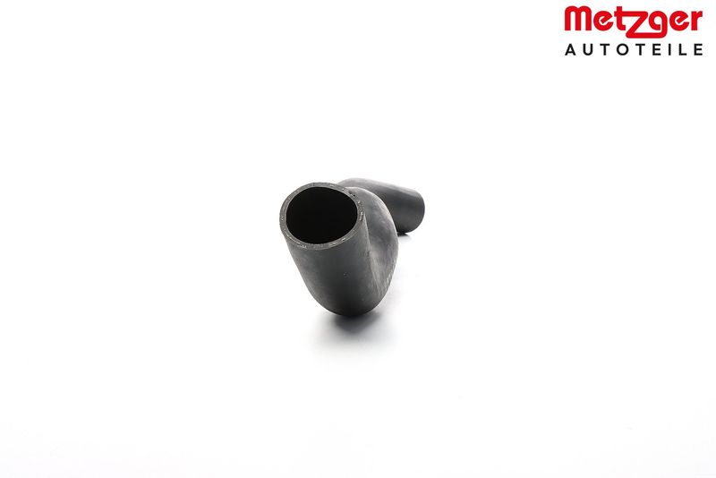 METZGER AUTOTEILE 2400506 Charge Air Hose