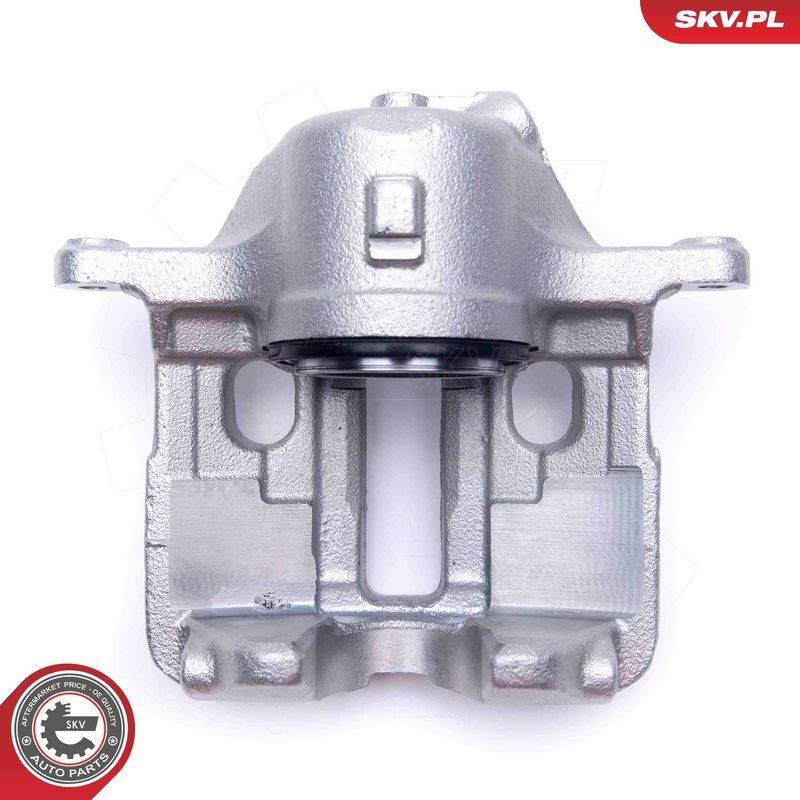 Pidurisadul, ESEN SKV 55SKV642