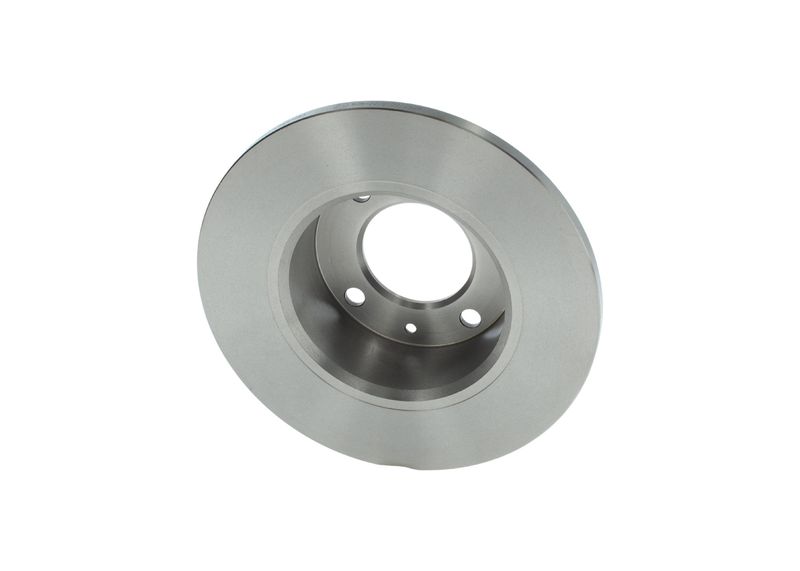 Piduriketas, BOSCH 0 986 478 879