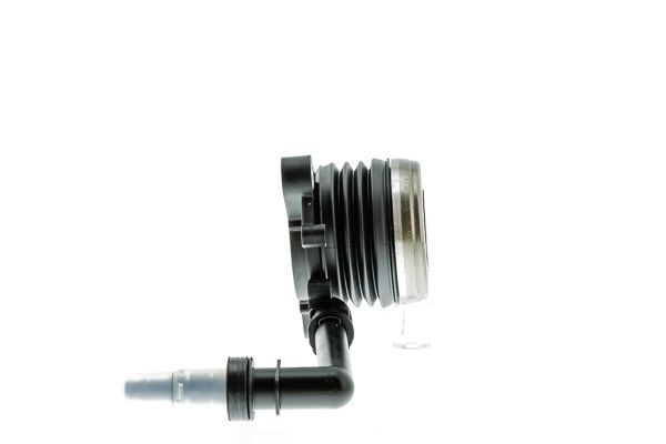 AISIN CSCE-RE04 Central Slave Cylinder, clutch