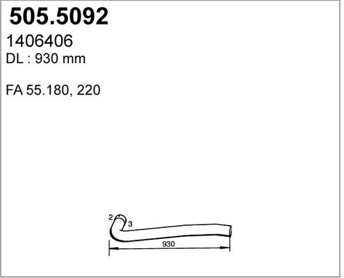 505.5092_1.JPG