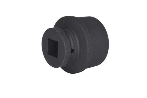 KS TOOLS 450.0407 Power Socket