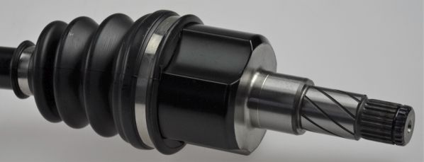 GKND12465C.JPG
