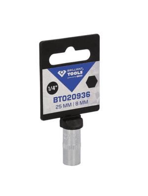 Padrun, KS TOOLS BT020936
