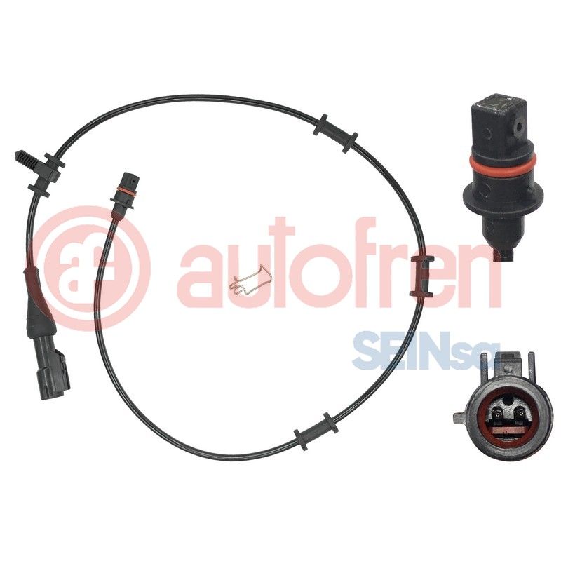 This part match OEM code: XR851751