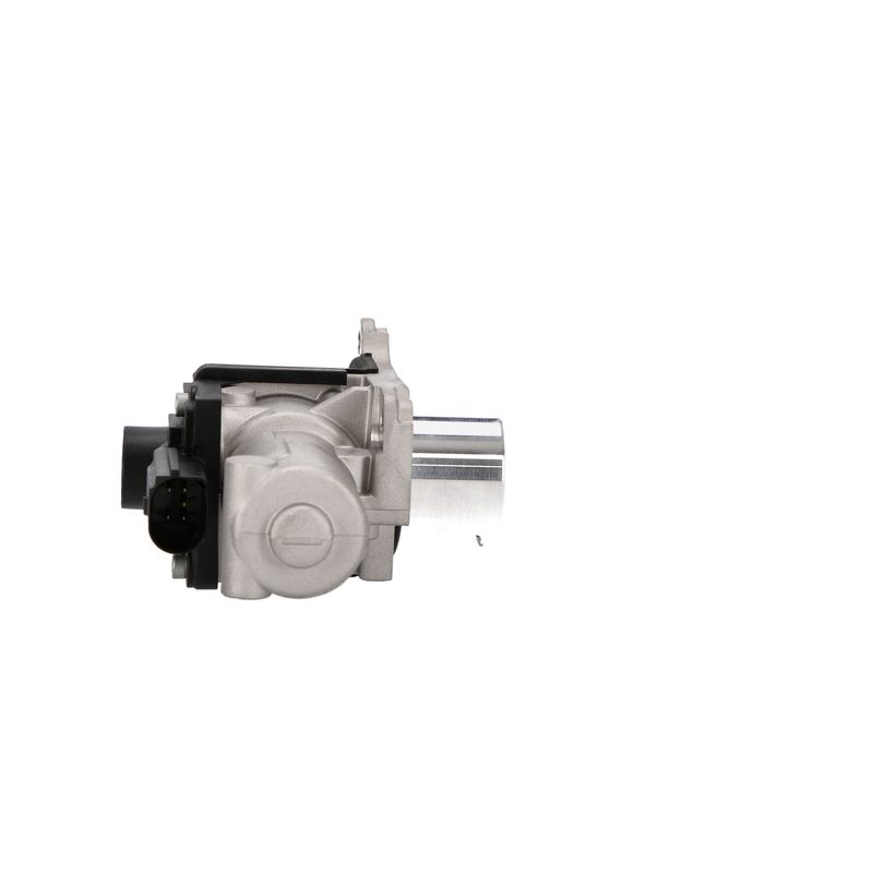 EGR-klapp, NISSENS 98174