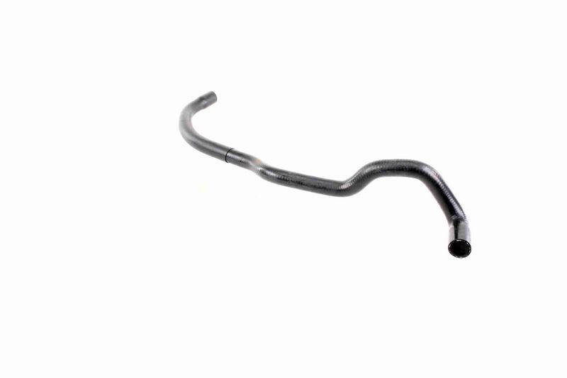 VAICO V40-1158 Radiator Hose
