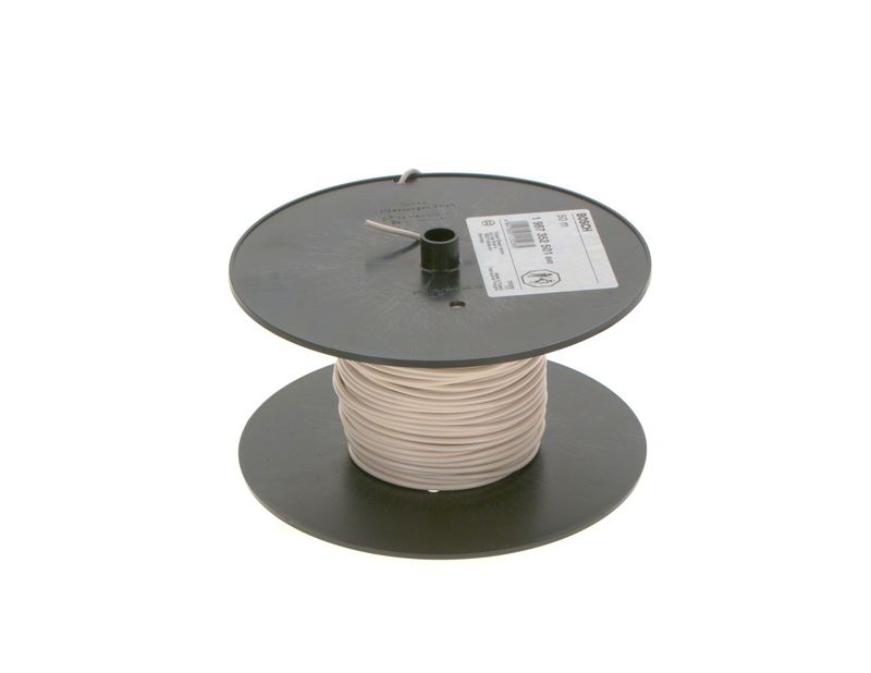 BOSCH 1987352501 Electric Cable