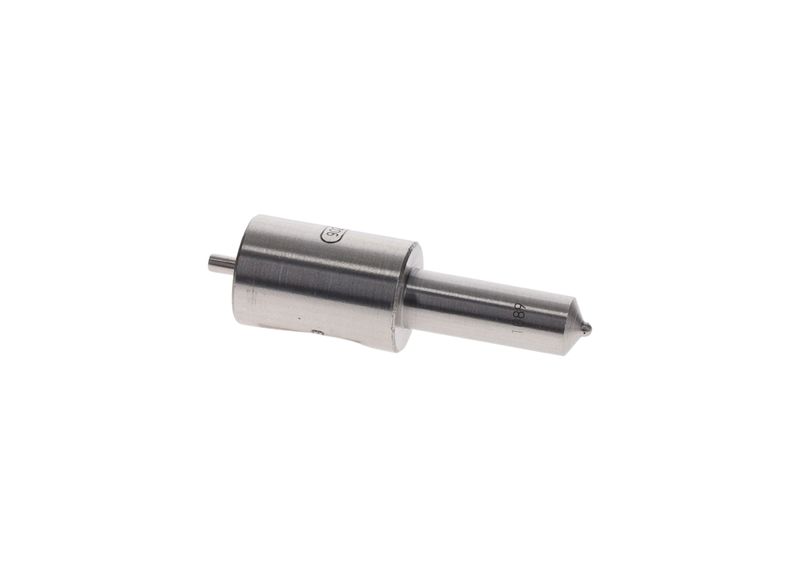 BOSCH 0433271732 Injector Nozzle