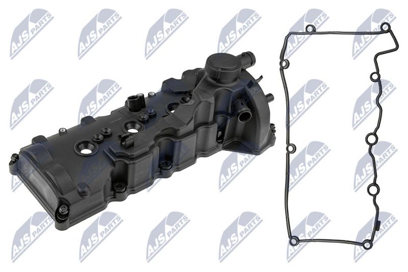 NTY BPZ-AU-011 Cylinder Head Cover