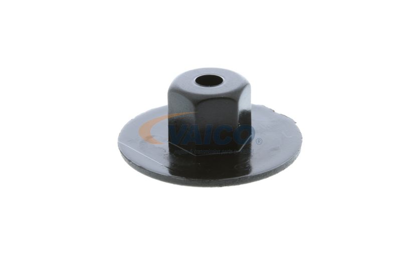 VAICO V20-0843 Nut