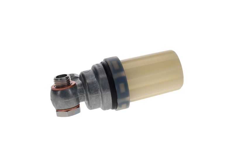 Filtru combustibil 2 457 434 009 BOSCH