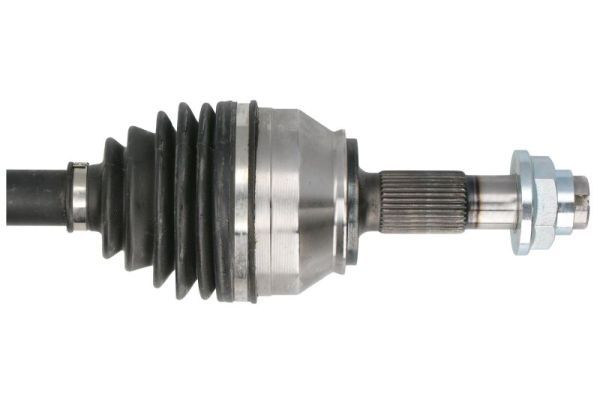 POINT GEAR PNG70746 Drive Shaft