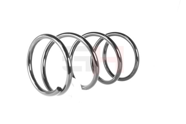 vedru, GH GH-2030554