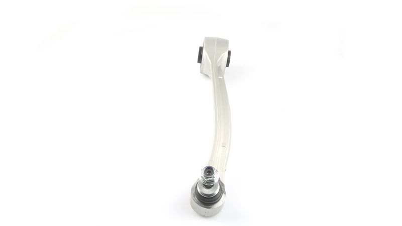 SKF VKDS329005B Важіль підвіски, підвіска коліс
