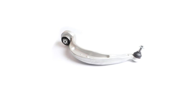 SKF VKDS321504B Control/Trailing Arm, wheel suspension