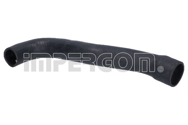 ORIGINAL IMPERIUM 220472 - Radiator Hose