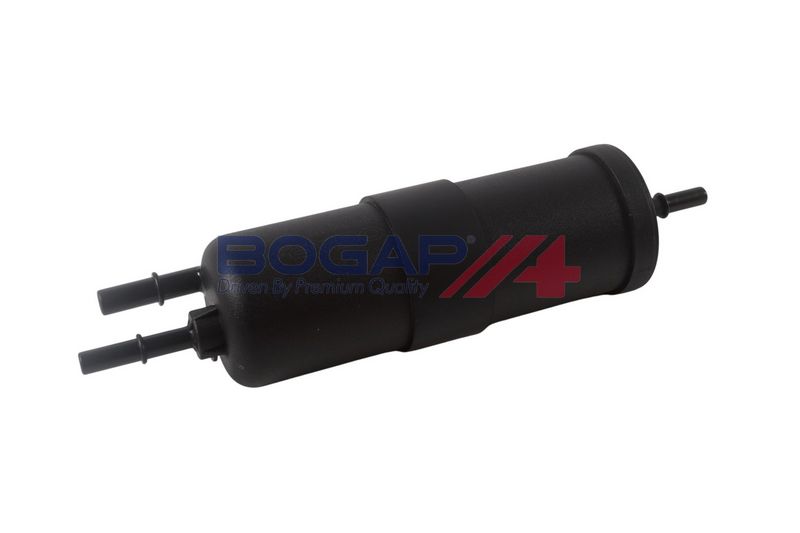 BOGAP Kuro filtras