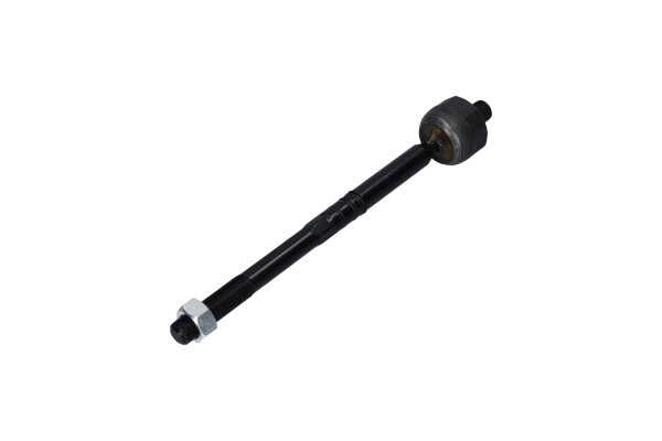 Kavo Parts STR-10111 Inner Tie Rod