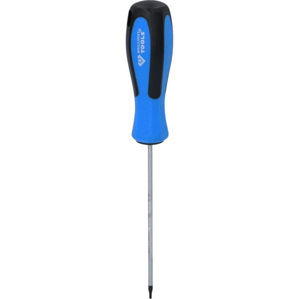 KS TOOLS BT031037 Screwdriver