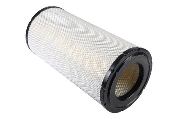 STELLOX 81-21098-SX Air Filter