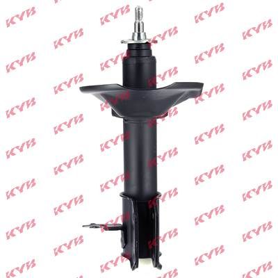 KYB 634013 Shock Absorber