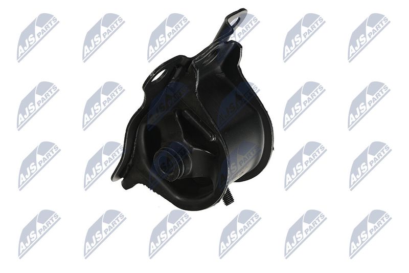 Paigutus, Mootor, NTY ZPS-HD-096