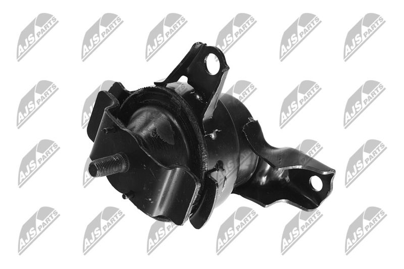 Paigutus, Mootor, NTY ZPS-HD-041