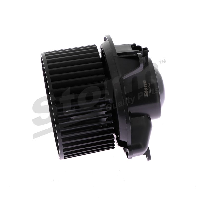 Pulseur d'air habitacle STORM QUALITY PARTS 15110801