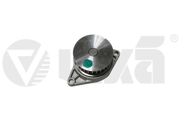 OEM код товара: 036121005