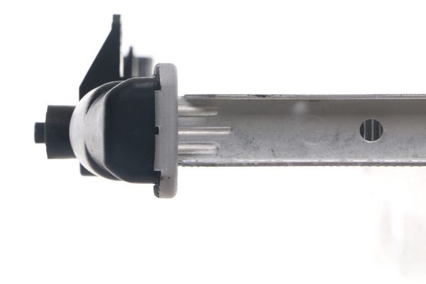 MAHLE CR 436 000S Radiator, engine cooling