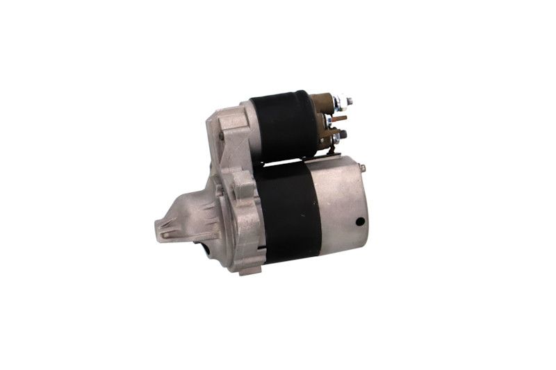 REMANTE 011-001-000035R Starter