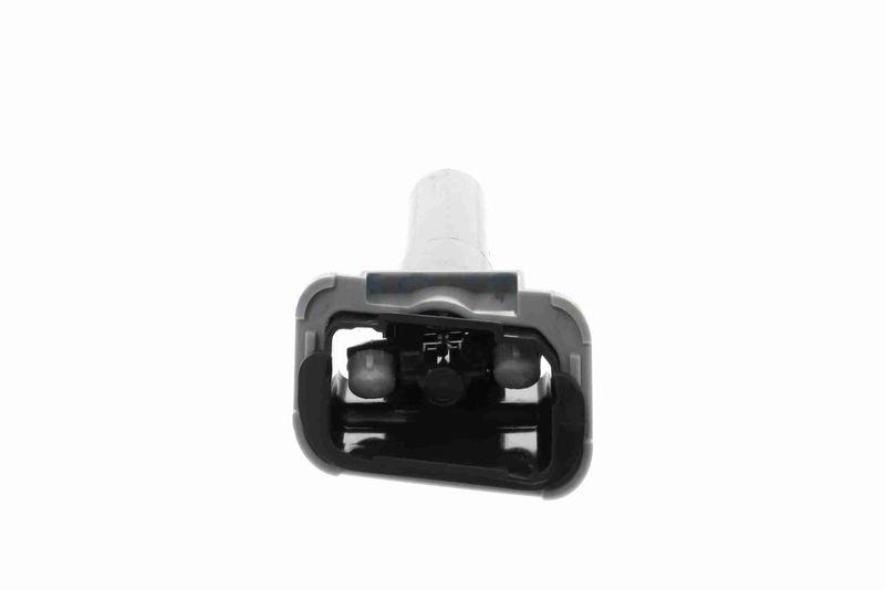 ACKOJA A38-08-0054 Washer Fluid Jet, headlight cleaning