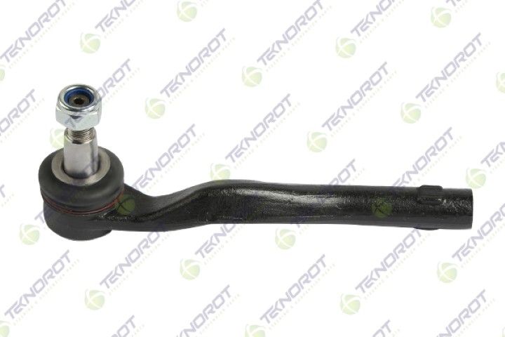Rotule+de+barre+de+connexion TEKNOROT M-352