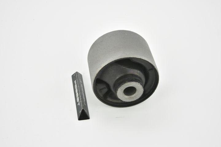 Kinnitus, diferentsiaal, FEBEST TAB-354