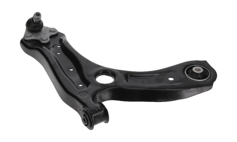 This part match OEM code: 6R0 407 152 A