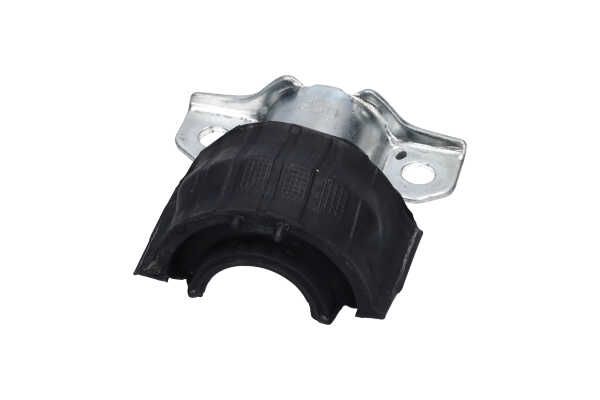 Kavo Parts SBS-10141 Mounting, stabiliser bar