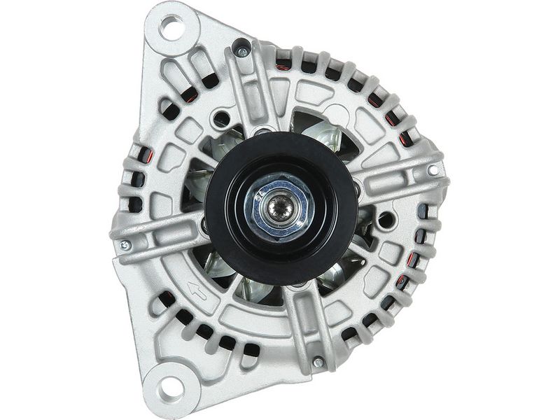 Brand new AS-PL Alternator